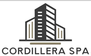Prefabricados Cordillera